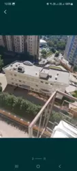 �������� 2� �������� �� ���������� ( �� 42 ���������) ���� 10