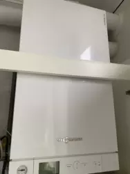 ������ �������� �� ����� ������ ���� 3