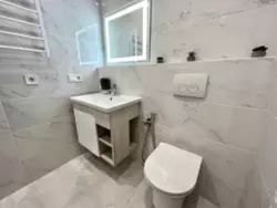 �������� 2� ������ �� �������� ���� 11