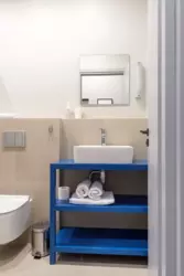 ���� ����� 3 �������� ������� . ��� �� ���� ���� 8