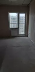 ������ 1 -����. �� ��������� 59 ���� 3