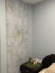 ���������� �������� � ������-���䳺�� �� �������� 15/4 � �������� ���� 10