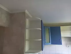 ������� 2-������.�������� �������������-����������� ���� 4
