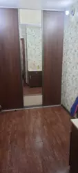 ������� �������� 1-��������� ���� 9