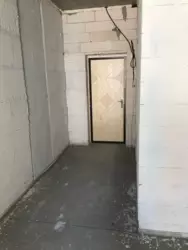 ������ �������� �� ������� �� ����� ���� 1