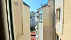 3� �������� � �����ii � �������� ���� 18