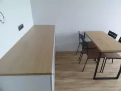 �������� � �� '����������� ����' ���� 2