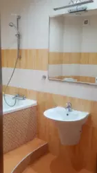 ������ 3-� ��������� �������� � ����������� ���� 3