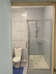 ������ �������� � �� ����� ����� ���� 5