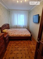 ������ 3-� ��������� �������� ���� 10