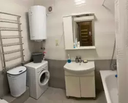 �������� � ���� 60 �2 � �� '���������� �������' ����. �����������!!! ���� 4