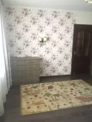 1-����. �������� � �� �������� ���� 4
