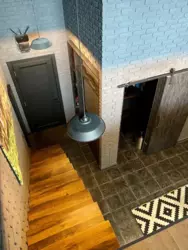 ������ �������� ������ ���� 8