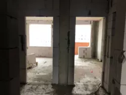�������� 1� �������� �� ������� ������������ ���� 1