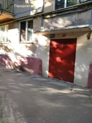 ��������� 3-� ��������� �������� ���� 10
