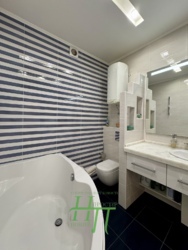 1-������� 52�2 | �� ���������� | ���� �������� ���� 12