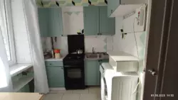 ������ 3 ��������� �������� ���� 1