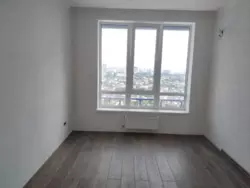 ������ 2 ��������� �������� � �� ����� ���� 1