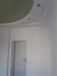 ����� ������������� �������� �� 3 �� 9 �������� ���� �-� ���� 6