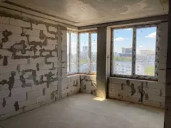 ��������� �������� ���������, 4, �����, �������, �����������, (3 �������) ������� ���� 8