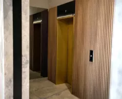������ 1���� �������� ���� 1