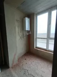 ������ �������� � ��������� �����-���� ���� 5