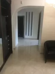 �������� 3� �������� � �� ������� �� ������� ���� 4