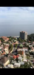 3-������� �������� � ������ 16 �� �������� ������� ���� 2