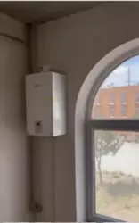 �������� 2� �������� �� ������� ���� 3