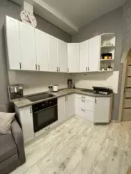 �������� 1 - ��������� �������� ���� 6