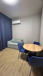 ��������� �������� ��� ���� � �� Club Marine 2: ������������ �� ������ ���� 22