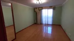 3� �������� � �����ii � �������� ���� 8