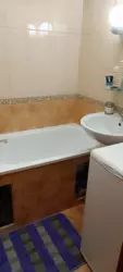 �������� 3� ��������� �������� �� ������������ ���� 12