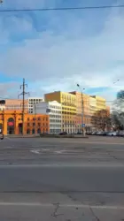 ������ 1 ��������� �������� ���� 2