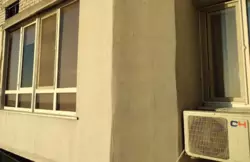 ������ 2-� ����� �������� � �������� ���� 10