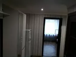 ������ 1-� �������� �� ���������� ���� 5