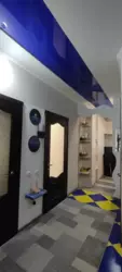 ������ 2-� ��������� �������� ���� 12