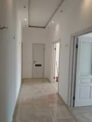 ����� ������������� �������� �� 3 �� 9 �������� ���� �-� ���� 3
