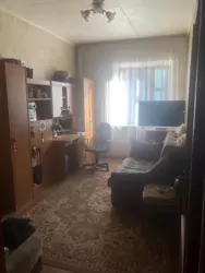 ��������� ������������� �������� ���� 4