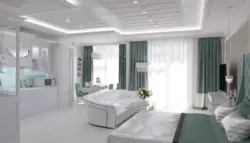 ����������� � � �������� ������ ��� ���� ���� 1