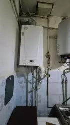 2-ʲ������ �������� ���� ��˲�������� ������� �� ������ ̲���! ���� 5