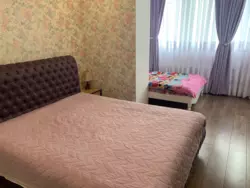 �������� �������� � ����� ��������� ������� ���� 6