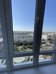 �������� 1 � �������� �� �������� ���� 5