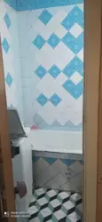 ������ 3-� �������� ���� 4
