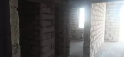 ������ � ����� �� '������������ �������' ���� 3