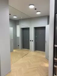 �������� ������������� �������� � �� ����� ����� �� ��. ���������������� ���� 8
