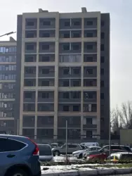 ������ �������� ���������� ��� ������ ����������� ���� 18
