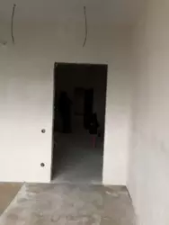 ������ 2-� ��������� �������� ���� 16