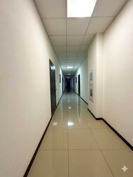 1-������� | 66 ������� | ������ ѳ� ���� 10