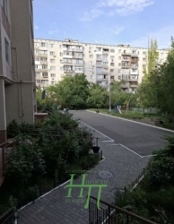 � ������ 1-�� � ����� ���� ���� 11
